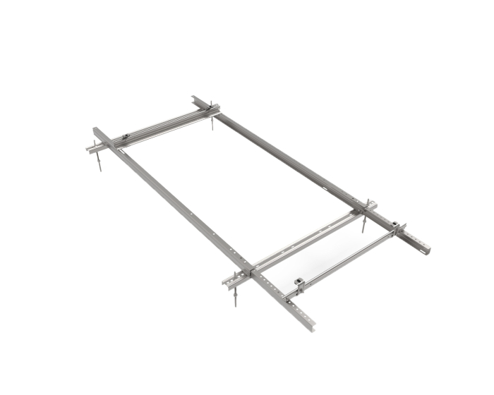 découvrez nos solutions de fixation pour panneaux de toiture, assurant une installation sécurisée et durable. profitez de conseils d'experts et de produits de qualité pour optimiser votre projet de toiture.