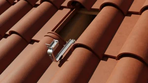 découvrez nos solutions de fixation pour panneaux de toiture, idéales pour garantir une installation sécurisée et durable. optimisez l'isolation et la résistance de votre toiture grâce à nos produits de qualité.