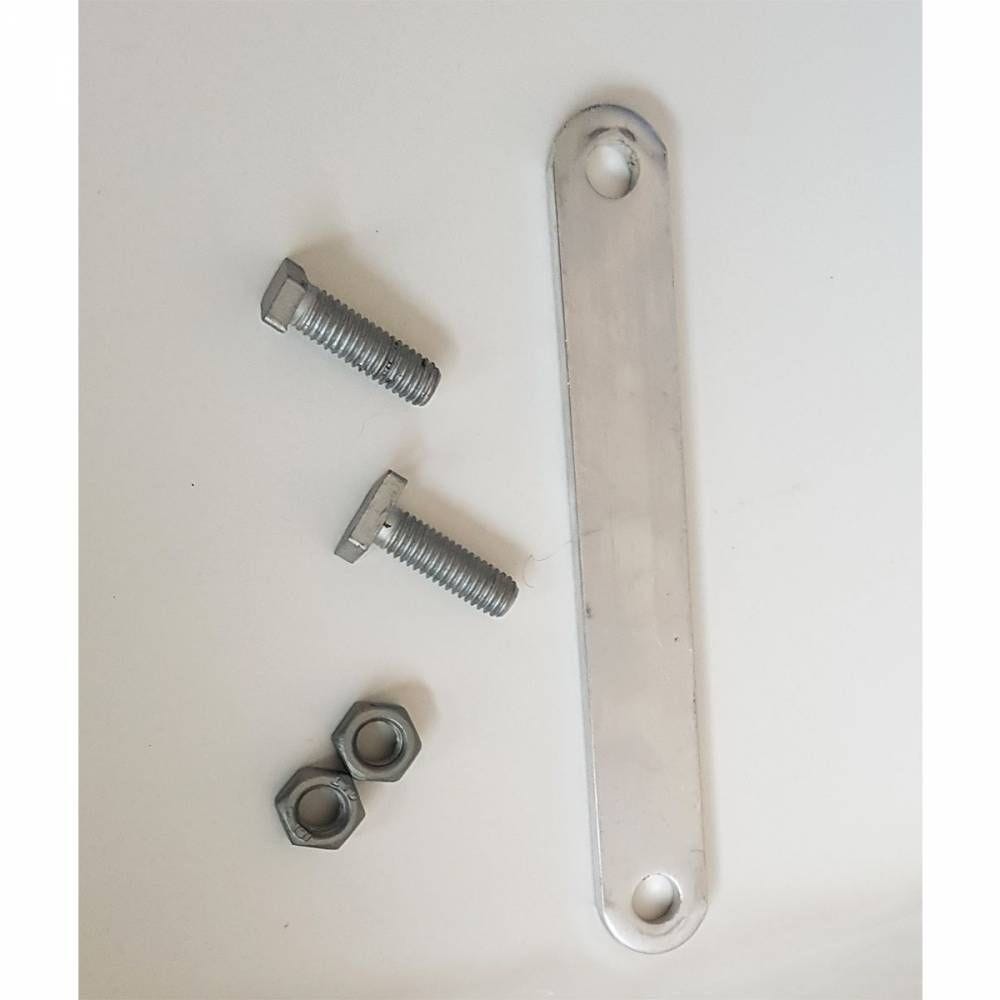 découvrez nos solutions innovantes pour la fixation de panneaux, garantissant une installation sécurisée et durable pour tous vos projets. profitez d'options adaptées à vos besoins et à tous types de surfaces.