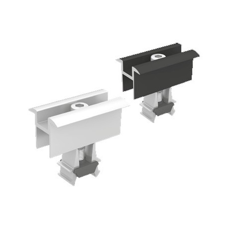 découvrez nos solutions innovantes pour la fixation de panneaux solaires. garantissez une installation sécurisée et efficace grâce à nos produits de haute qualité. optez pour des fixations durables et adaptées à tous types de toits.