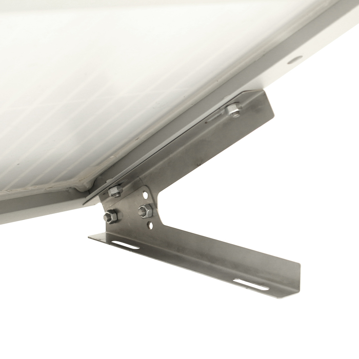 découvrez nos solutions innovantes pour la fixation de panneaux solaires, garantissant une installation sécurisée et efficace. optimisez votre production d'énergie renouvelable avec des supports adaptés à tous types de toits.