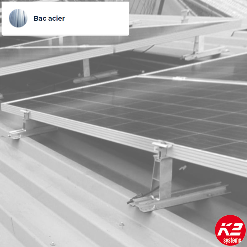 découvrez nos solutions de fixation pour panneaux, idéales pour assurer une installation sécurisée et durable. que ce soit pour des panneaux solaires, d'affichage ou de décoration, nous avons les produits adaptés à vos besoins. optimisez votre projet avec nos conseils et produits de qualité.