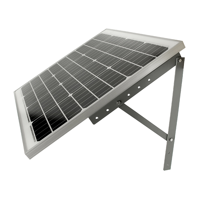 découvrez nos solutions de fixation pour panneaux, idéales pour garantir une installation solide et durable. que ce soit pour des projets extérieurs ou intérieurs, trouvez les accessoires adaptés à vos besoins pour une mise en œuvre réussie.