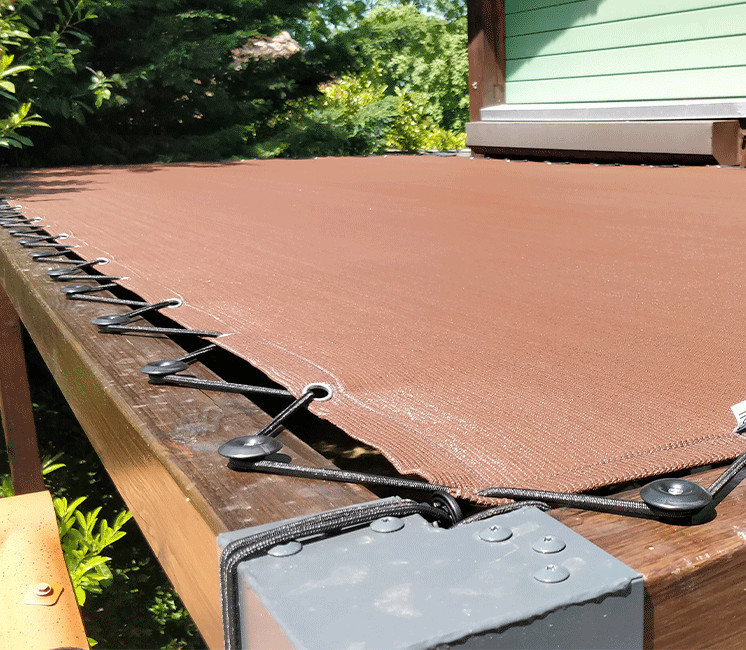 découvrez nos solutions de fixation pour pergola, alliant robustesse et esthétisme. assurez la stabilité de votre structure tout en embellissant votre espace extérieur grâce à nos produits innovants et faciles à installer.