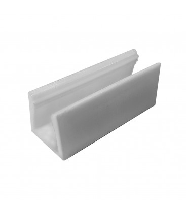 découvrez notre gamme de fixations pour polycarbonate, idéales pour assurer une installation sécurisée et durable. que vous travailliez sur des projets de couverture, de serre ou de terrasse, nos solutions garantissent performance et esthétisme. optez pour des fixations fiables et adaptées à tous vos besoins.