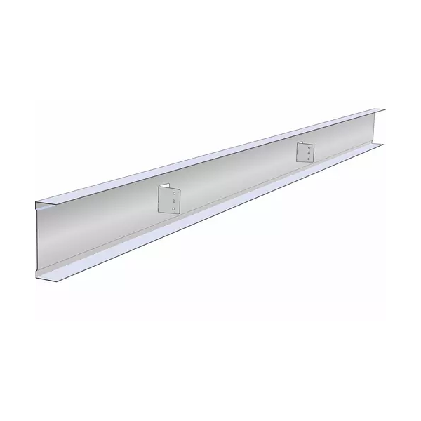 découvrez nos astuces et conseils pour une fixation efficace de vos rails placo. garantissez la solidité et la longévité de vos cloisons en maîtrisant les techniques d'installation adaptées.
