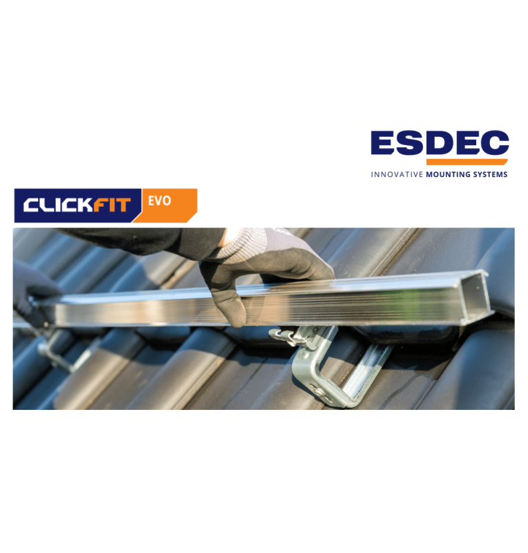 découvrez nos solutions innovantes de fixation solaire, conçues pour optimiser l'installation de vos panneaux photovoltaïques. bénéficiez d'une installation sécurisée et durable tout en maximisant l'efficacité énergétique de votre système solaire.