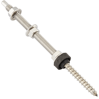 découvrez nos solutions innovantes de fixation solaire pour optimiser l'installation de vos panneaux solaires. profitez d'une installation durable et sécurisée pour maximiser l'efficacité énergétique de votre projet solaire.