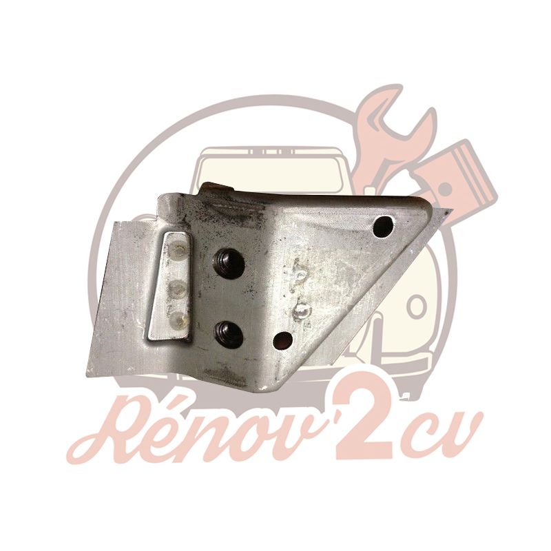 découvrez notre gamme de fixations pour tôle, idéales pour assurer une tenue parfaite et durable de vos structures métalliques. que ce soit pour des projets industriels ou des travaux de bricolage, nos produits de qualité garantiront sécurité et efficacité. explorez nos solutions adaptées à tous vos besoins en fixation tôle.