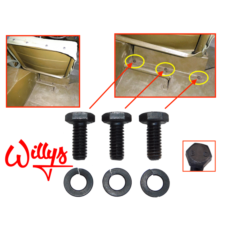 découvrez notre sélection de fixation tôle, idéale pour assurer une tenue parfaite et durable de vos éléments métalliques. explorez nos produits adaptés à divers projets et bénéficiez de conseils d'experts pour un montage réussi.