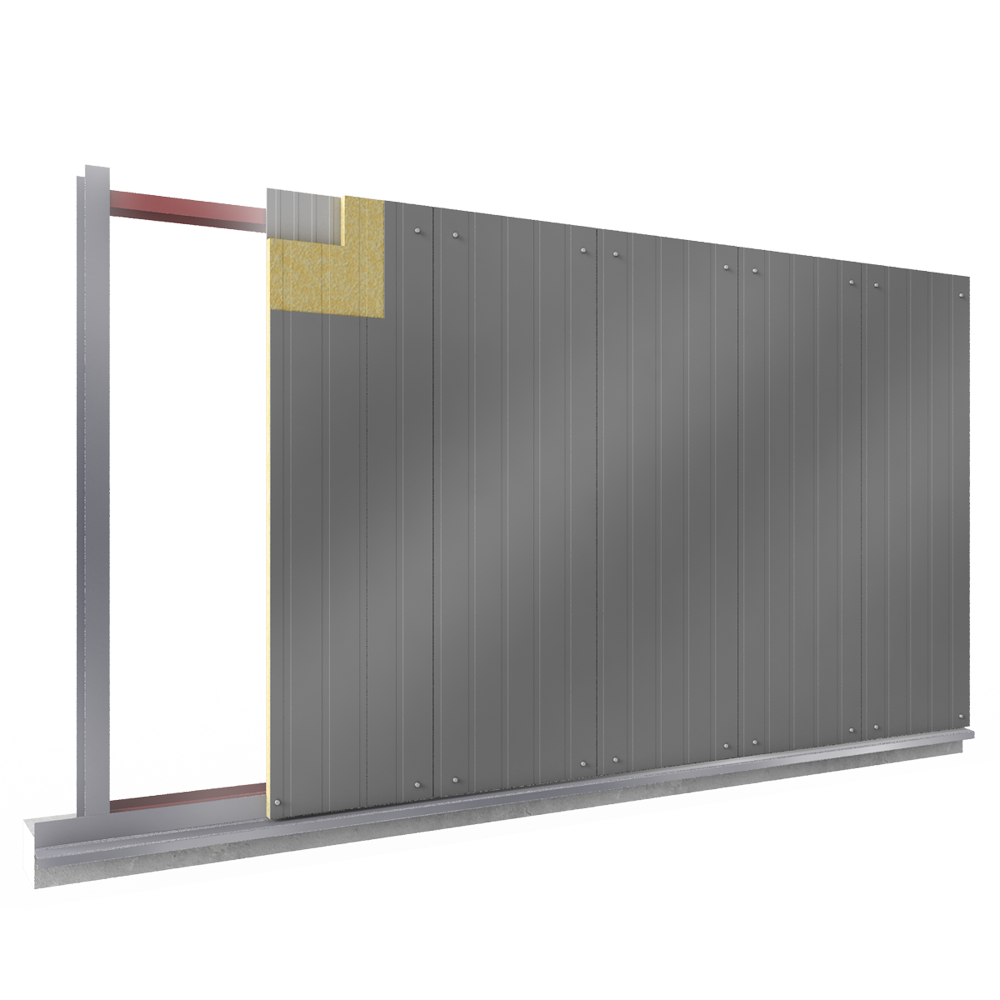 découvrez les techniques et astuces pour fixer efficacement un panneau sandwich. notre guide détaillé vous aidera à choisir les meilleurs matériaux et méthodes pour assurer une installation durable et sécurisée.