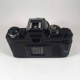 découvrez le flash 500 noir, un produit élégant et performant qui allie design moderne et fonctionnalités avancées. idéal pour les amateurs de technologie, il offre une expérience utilisateur inégalée. ne manquez pas l'opportunité de vous procurer cet indispensable !