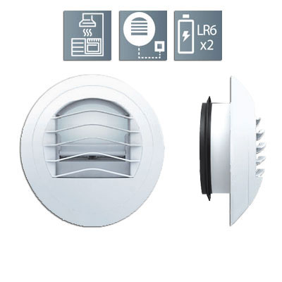 découvrez notre avis complet sur flash tempo, une solution innovante qui révolutionne la gestion du temps. explorez ses fonctionnalités, avantages et avis d'utilisateurs pour optimiser votre productivité au quotidien.