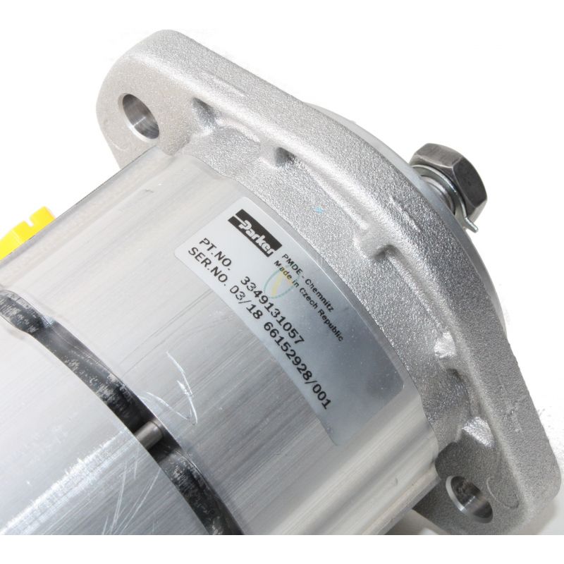 découvrez notre gamme de mini pelles flexibles, idéales pour des travaux de jardinage et de construction dans les espaces restreints. performance, maniabilité et efficacité au rendez-vous !