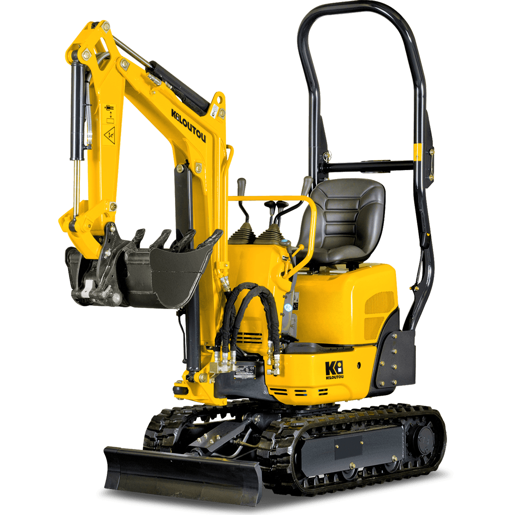 découvrez notre flexible mini pelle, l'outil idéal pour vos travaux de précision. compacte et puissante, elle s'adapte à tous vos chantiers, garantissant efficacité et maniabilité. parfaite pour les espaces restreints, elle facilitera vos tâches de terrassement, de creusage et d'aménagement.