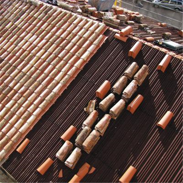 découvrez les flexotuiles, la solution innovante pour une toiture esthétique et performante. alliant design moderne et durabilité, nos flexotuiles s'adaptent à tous types de bâtiments. optez pour une couverture qui résiste aux intempéries tout en embellissant votre habitat.