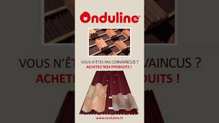 découvrez les flexotuiles, une solution innovante et esthétique pour vos projets de couverture. offrant durabilité et facilité d'installation, ces tuiles flexibles s'adaptent à tous les styles de bâtiments. transformez votre toiture avec des matériaux écologiques et modernes.