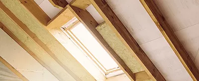 découvrez les flexotuiles, une solution innovante et esthétique pour vos toitures. alliant durabilité et légèreté, ces tuiles flexibles s'adaptent à toutes les formes de toit tout en offrant une excellente résistance aux intempéries. transformez l'apparence de votre maison avec les flexotuiles.