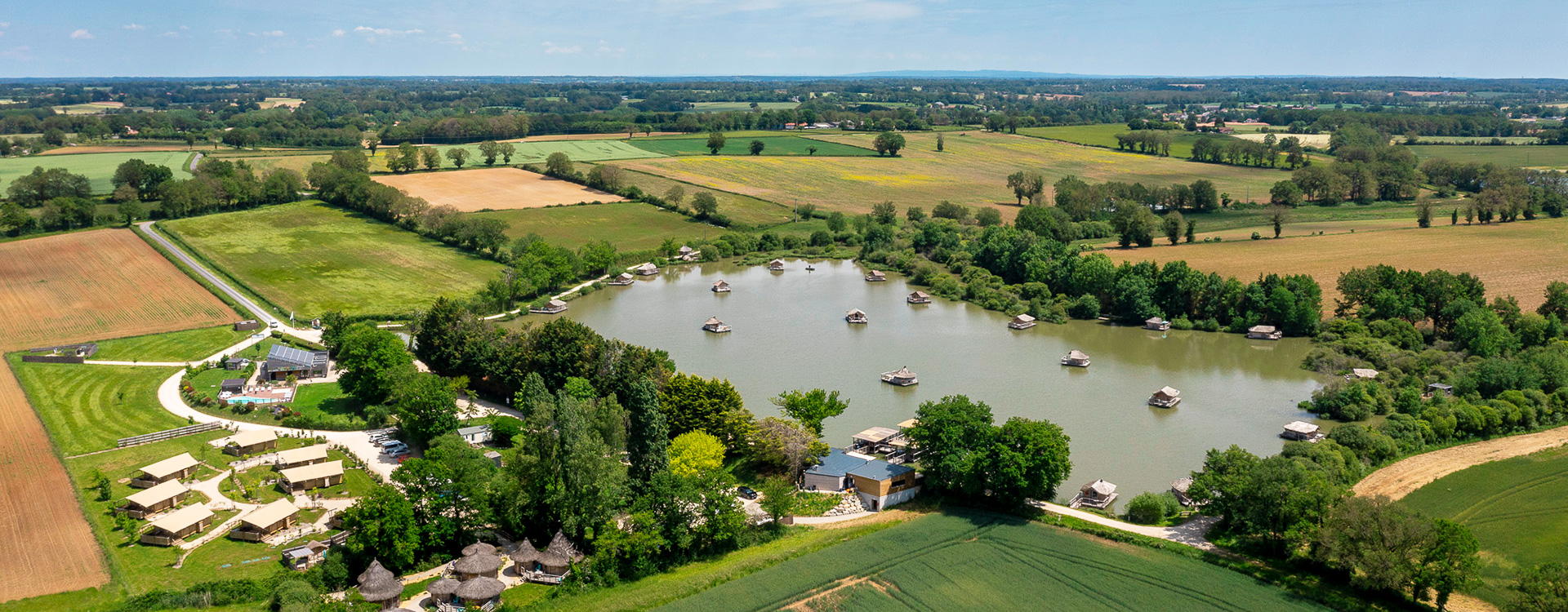 découvrez le concept du 'flottant', une expérience unique qui mélange légèreté et liberté. explorez les bienfaits du flottement sur le corps et l'esprit, ainsi que des techniques innovantes pour intégrer cette sensation apaisante dans votre quotidien.