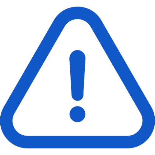 découvrez fm0abe, une plateforme innovante qui vous permet d'explorer des contenus exclusifs et engageants. restez à jour avec nos dernières tendances et rejoignez une communauté passionnée. plongez dans l'univers de fm0abe dès aujourd'hui !