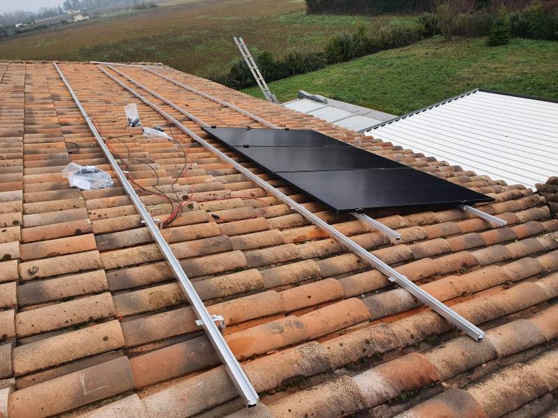 découvrez fm0abe, une plateforme innovante dédiée à l'exploration de contenus captivants. plongez dans un univers riche d'informations, d'analyses et de ressources qui stimulent votre curiosité et enrichissent vos connaissances. profitez d'une expérience unique adaptée à tous les passionnés de découverte.