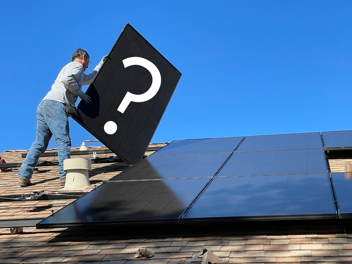 découvrez le fonctionnement des capteurs photovoltaïques : comment ils convertissent la lumière du soleil en énergie électrique, les principes de la photovoltaïque, et leur rôle dans la transition énergétique.