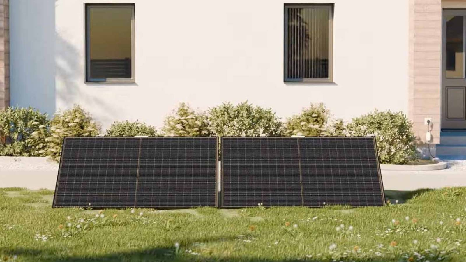 découvrez le fonctionnement de beem energy, une solution innovante pour la gestion de l'énergie. apprenez comment cette plateforme optimise votre consommation d'énergie, réduit vos factures et contribue à un avenir durable.