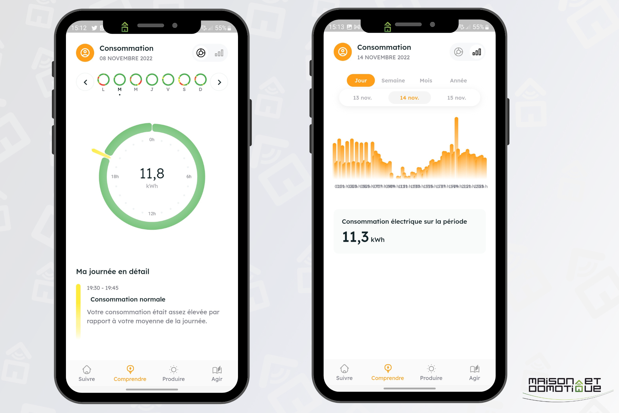 découvrez le fonctionnement de beem energy, une solution innovative pour optimiser votre consommation énergétique. apprenez comment cette technologie révolutionnaire peut vous aider à réduire vos factures et contribuer à un avenir plus durable.