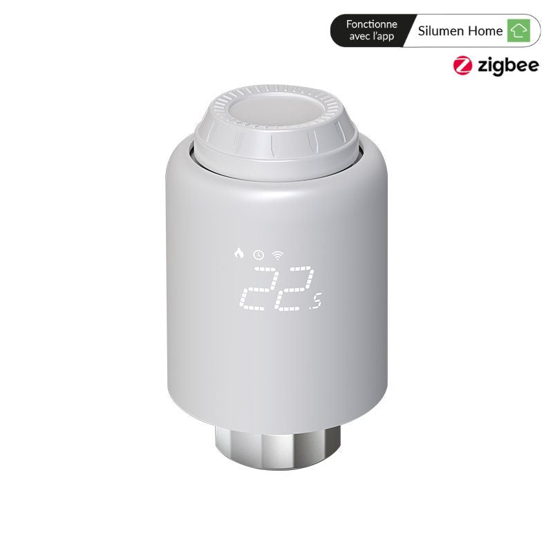 découvrez le fonctionnement d'un thermostat : comment cet appareil régule la température de votre espace pour garantir confort et efficacité énergétique. apprenez les principes de base qui permettent d'ajuster la chaleur ou la fraîcheur selon vos besoins.