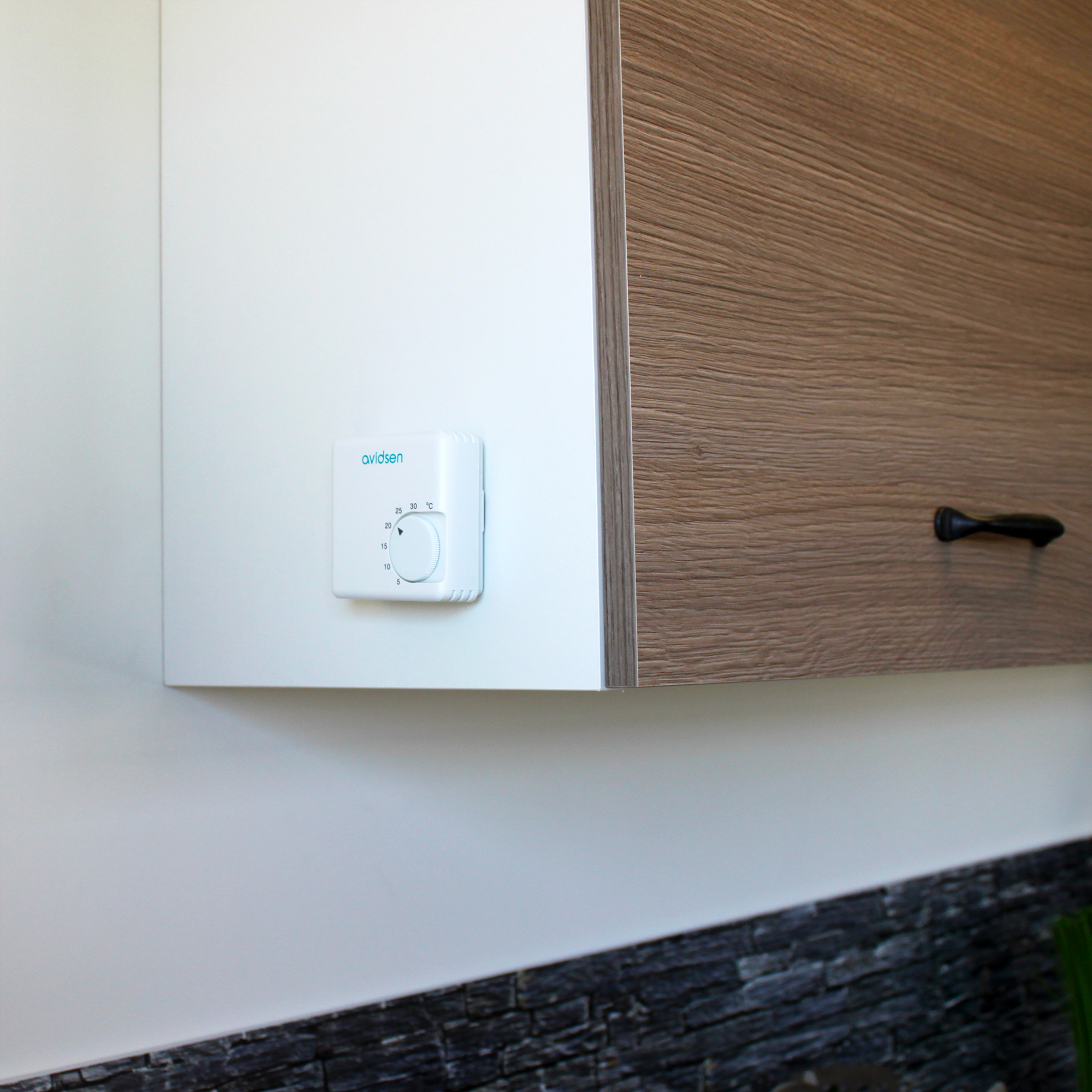 découvrez notre thermostat mécanique, une solution simple et efficace pour réguler la température de votre intérieur. facile à installer et à utiliser, il vous permet de profiter d'un confort optimal tout en réalisant des économies d'énergie.