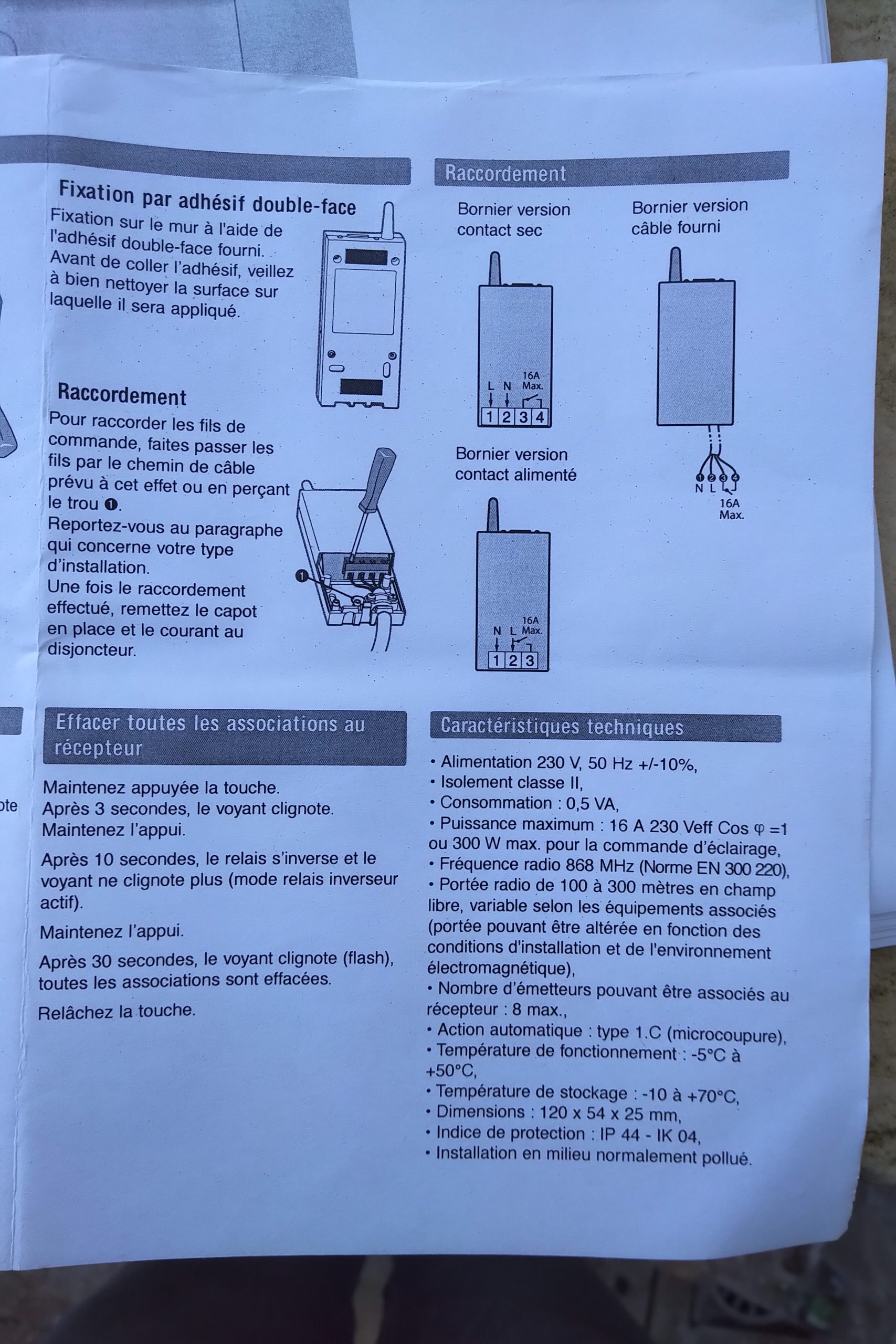 découvrez le fonctionnement d'un thermostat, un dispositif essentiel pour réguler la température de votre intérieur. apprenez comment il détecte les variations de chaleur et ajuste le chauffage ou la climatisation pour assurer un confort optimal tout en optimisant votre consommation énergétique.