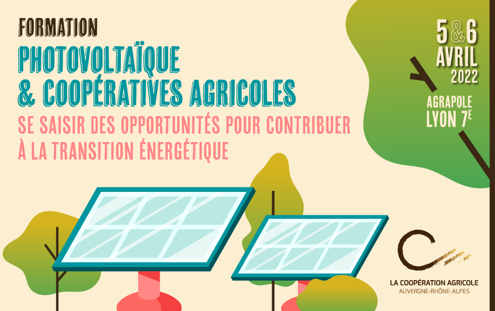 découvrez notre formation photovoltaïque complète qui vous permettra d'acquérir toutes les compétences nécessaires pour concevoir, installer et entretenir des systèmes solaires photovoltaïques. rejoignez-nous pour développer votre expertise dans un secteur en pleine expansion et contribuer à la transition énergétique.