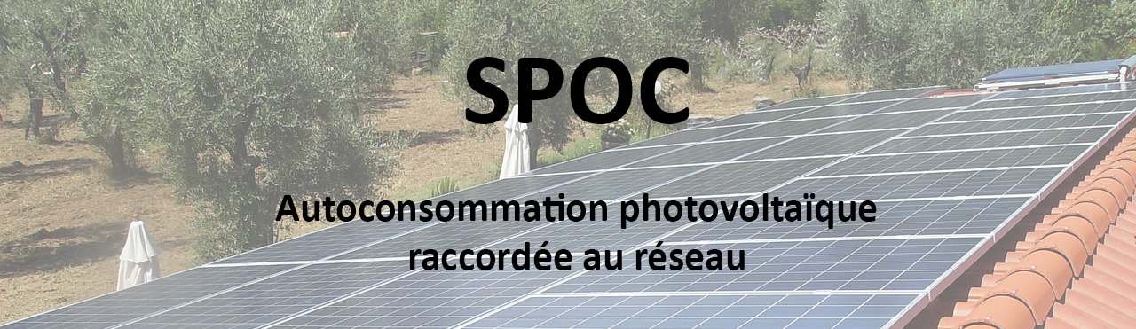 découvrez notre formation photovoltaïque complète qui vous permettra d'acquérir les compétences nécessaires pour installer, entretenir et optimiser des systèmes solaires. apprenez les principes de l'énergie solaire, les techniques d'installation et les réglementations en vigueur. rejoignez-nous pour transformer votre passion pour les énergies renouvelables en une carrière prometteuse !