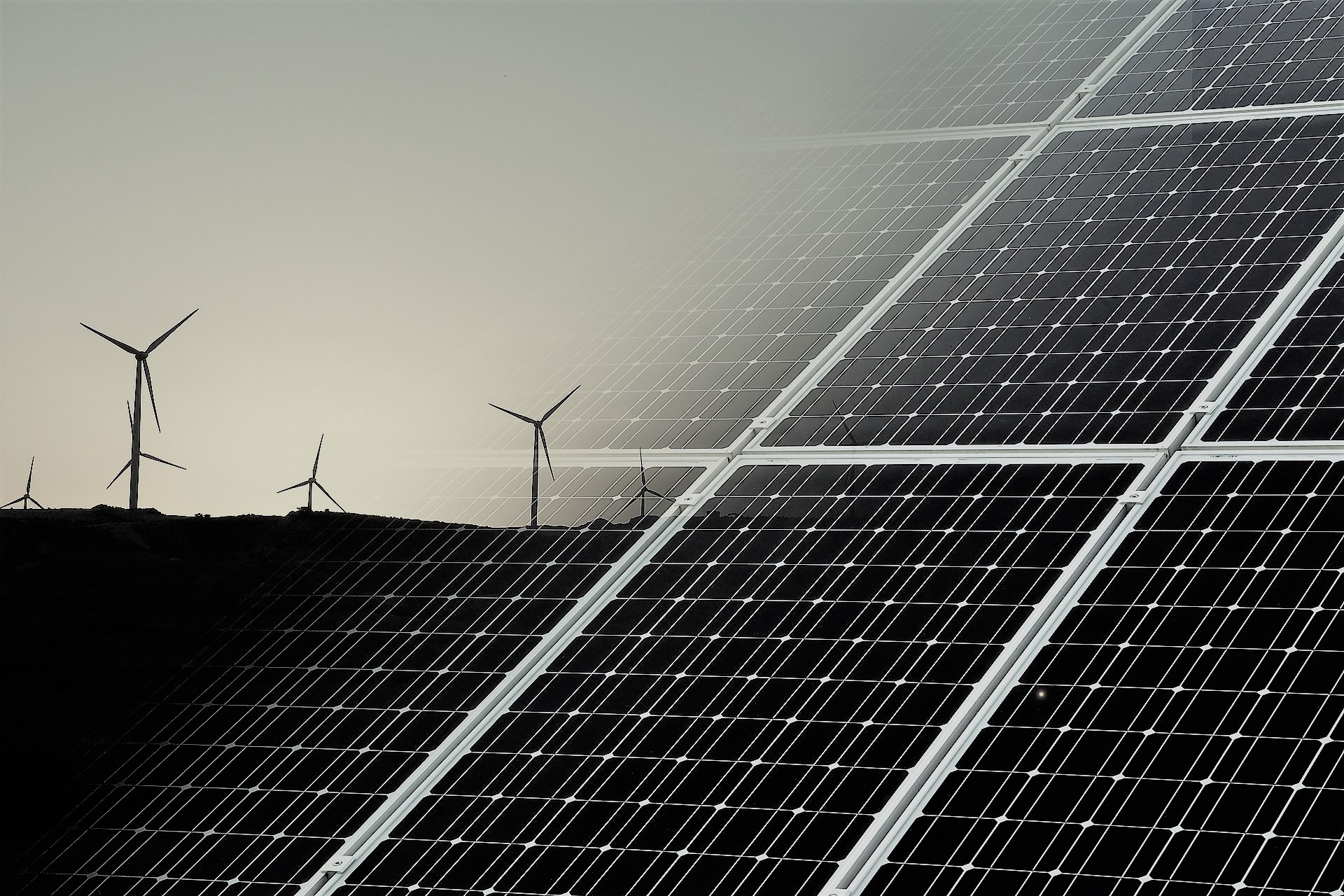 découvrez notre formation photovoltaïque complète qui vous permettra d'acquérir les compétences nécessaires pour maîtriser l'énergie solaire. apprenez à concevoir, installer et entretenir des systèmes photovoltaïques tout en bénéficiant de l'expertise de professionnels du secteur.