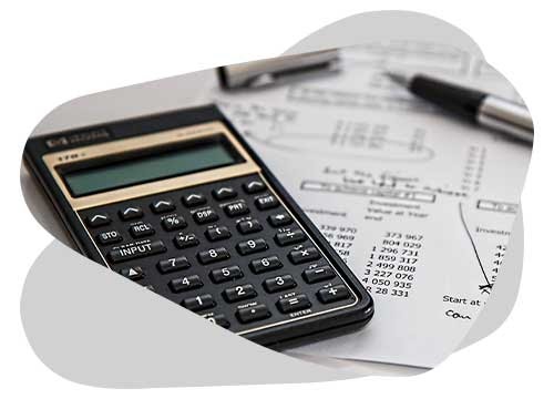 découvrez la formule de puissance crête pour panneaux solaires, un outil essentiel pour optimiser votre installation photovoltaïque. apprenez comment calculer et maximiser l'efficacité de votre système afin de produire un maximum d'énergie renouvelable.
