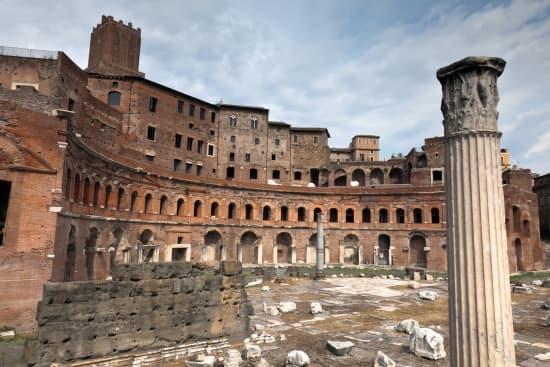 découvrez un forum dynamique où les passionnés se rencontrent pour échanger idées, conseils et expériences sur divers sujets. participez à des discussions enrichissantes et connectez-vous avec une communauté engagée.