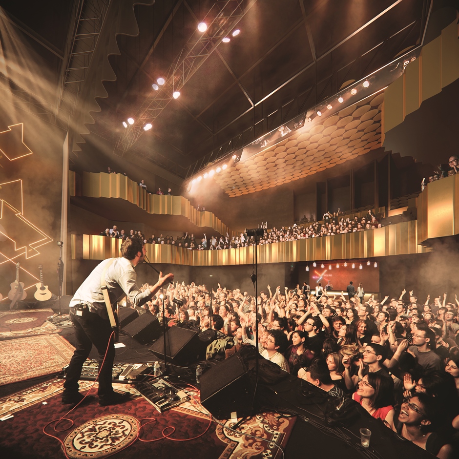 découvrez notre forum dédié aux échanges et discussions sur divers sujets. rejoignez notre communauté pour partager vos idées, poser des questions et trouver des réponses. un espace convivial pour dialoguer et apprendre ensemble !