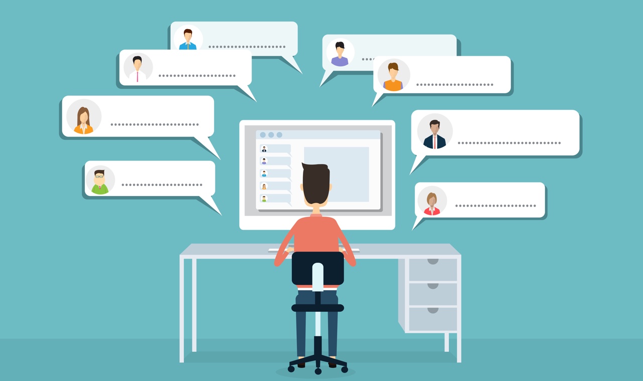 découvrez notre forum interactif où les passionnés échangent des idées, partagent des expériences et se connectent sur une multitude de sujets. rejoignez-nous pour des discussions enrichissantes et une communauté dynamique !