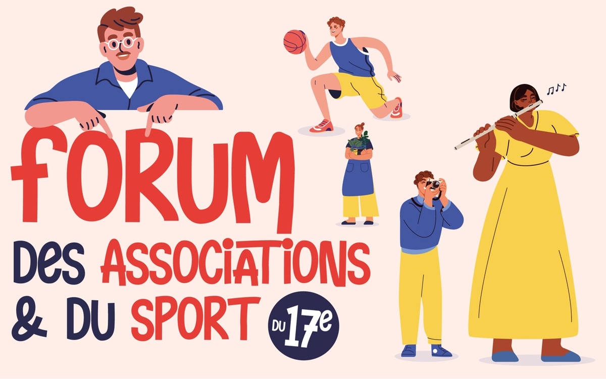 participez à notre forum pour échanger des idées, poser des questions et partager vos expériences avec une communauté passionnée. rejoignez des discussions enrichissantes sur divers sujets et tissez des liens avec des membres partageant les mêmes intérêts.