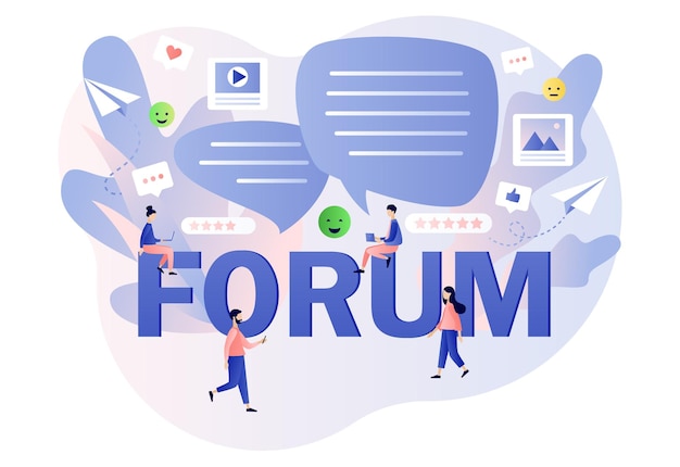 découvrez notre forum, un espace d'échanges et de discussions sur divers sujets. rejoignez une communauté dynamique, partagez vos idées et connectez-vous avec des passionnés. participez aux débats, posez vos questions et enrichissez vos connaissances au sein de cet environnement convivial.