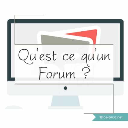 découvrez notre forum, un espace d'échange convivial pour partager vos idées, poser vos questions et débattre avec d'autres passionnés. rejoignez-nous pour enrichir vos connaissances et tisser des liens.