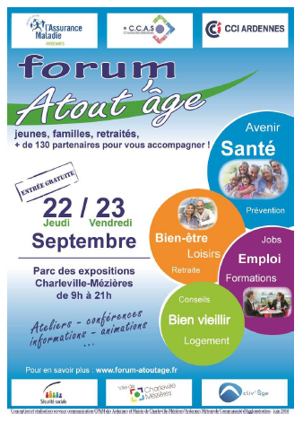 découvrez le forum 22, un lieu de discussion et d'échange pour tous les passionnés. rejoignez-nous pour partager vos idées, poser vos questions et connecter avec une communauté dynamique. participez à des débats enrichissants et restez informé des dernières tendances et nouveautés.