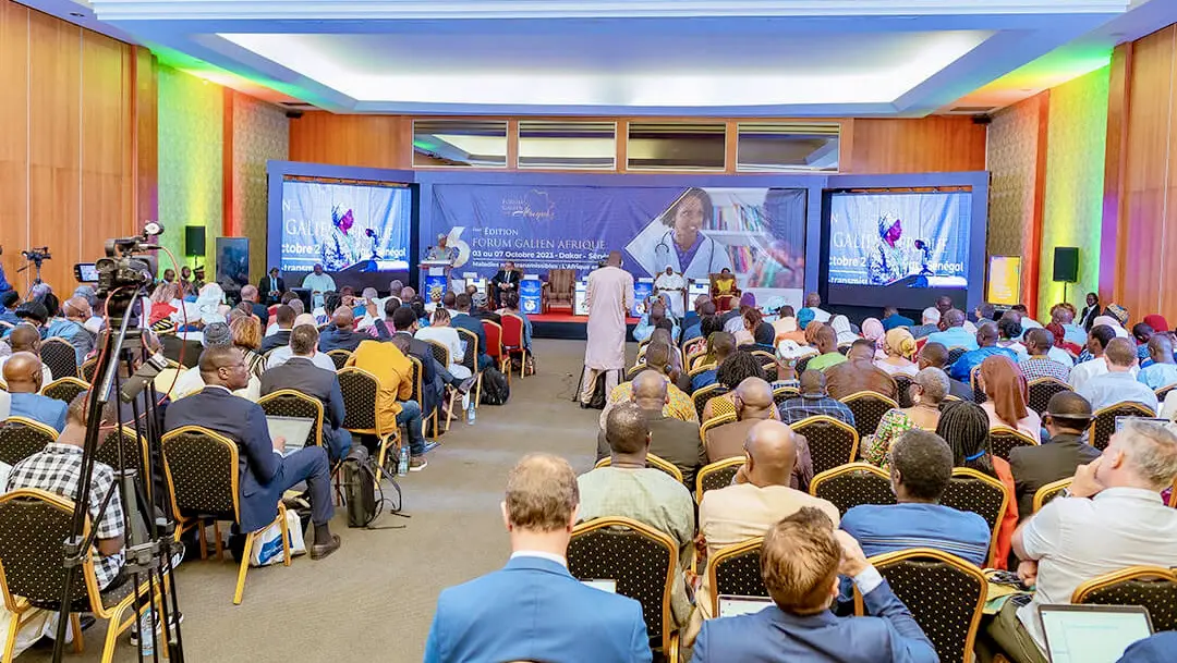 découvrez le forum 22, un espace d'échange dynamique où idées, projets et discussions se rencontrent. participez à des débats enrichissants, élargissez votre réseau et contribuez à la communauté. rejoignez-nous pour une expérience collaborative unique!