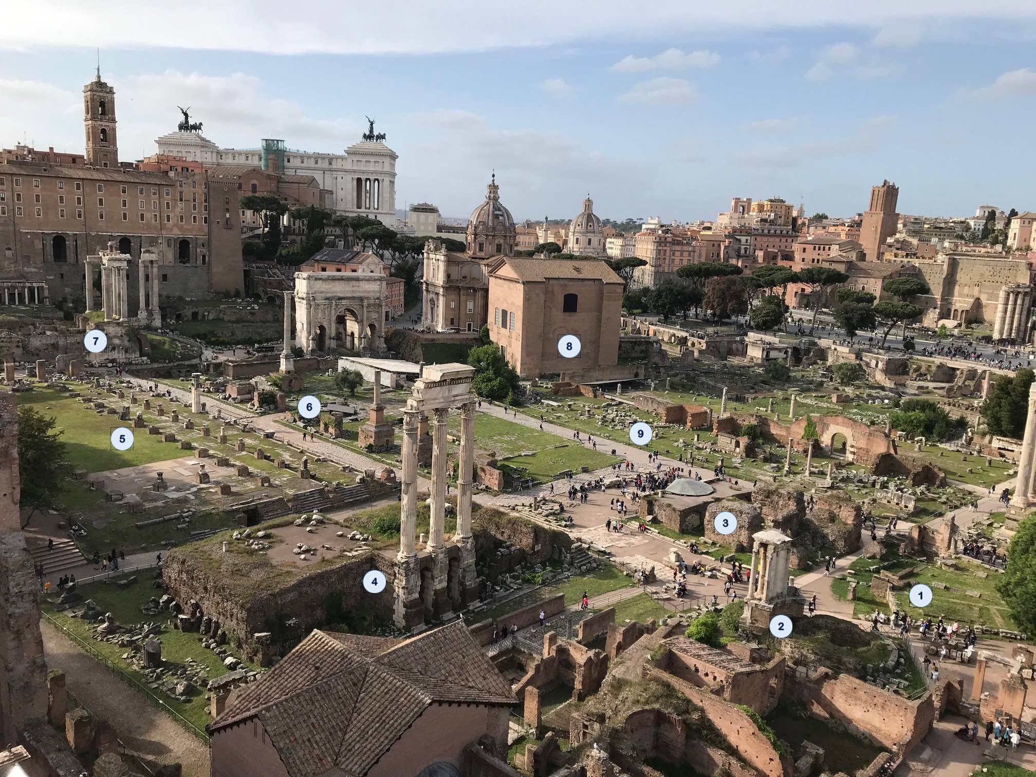 découvrez notre forum dynamique où les passionnés échangent, partagent des idées et posent des questions sur divers sujets. rejoignez-nous pour participer à des discussions enrichissantes et élargir votre réseau.