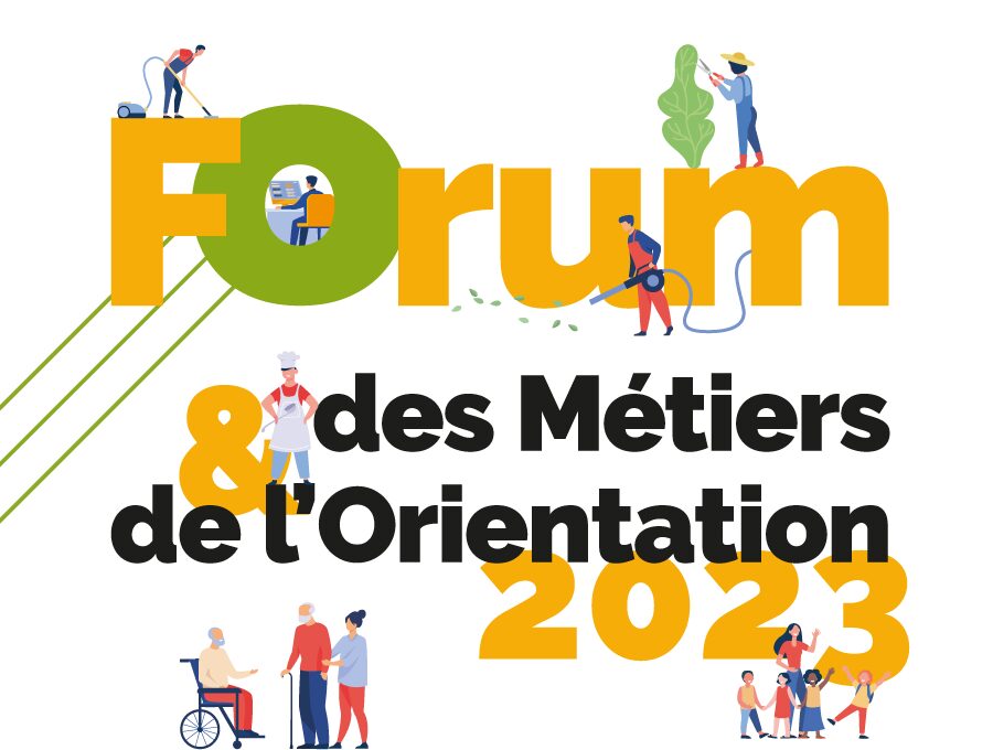 découvrez notre forum dynamique où passionnés et experts échangent des idées, posent des questions et partagent leurs expériences sur divers sujets. rejoignez une communauté engagée et enrichissez vos connaissances aujourd'hui !