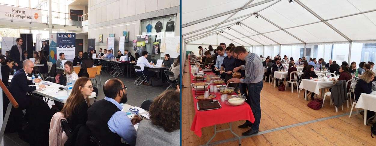 découvrez un lieu d'échange et de partage sur notre forum, où vous pouvez discuter, poser vos questions et partager vos idées avec une communauté passionnée. rejoignez-nous pour enrichir vos connaissances et élargir votre réseau.