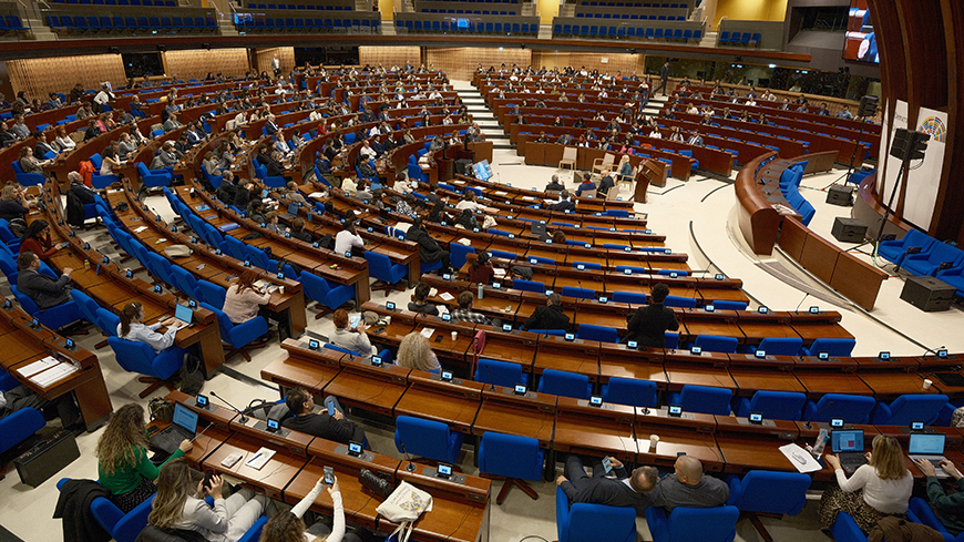 découvrez notre forum dédié aux passionnés d'échanges et de discussions. rejoignez une communauté dynamique pour partager vos idées, poser vos questions et enrichir vos connaissances sur divers sujets.