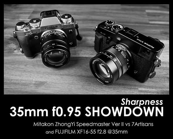découvrez le forum 35mm, une communauté passionnée dédiée au monde de la photographie argentique. partagez vos expériences, posez vos questions et explorez des conseils sur le développement, le tirage et l'utilisation de pellicules 35mm.