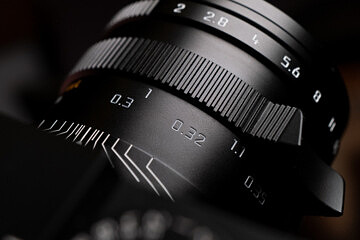 rejoignez le forum 35mm, un espace dédié aux passionnés de photographie argentique. échangez des conseils, partagez vos expériences et découvrez des techniques pour optimiser votre utilisation des appareils photo 35mm.