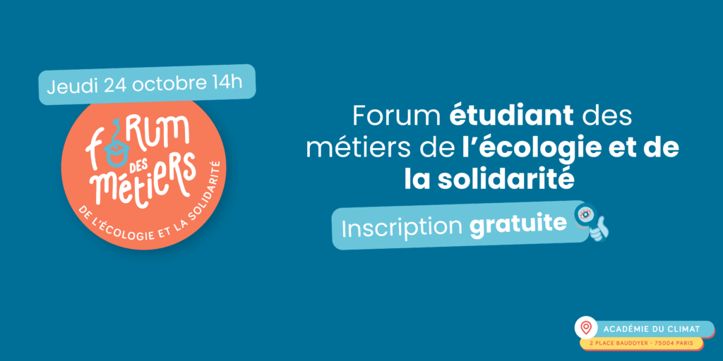 découvrez notre forum dynamique pour échanger des idées, poser des questions et partager vos passions avec une communauté engagée. rejoignez-nous pour des discussions enrichissantes et des conseils pratiques !